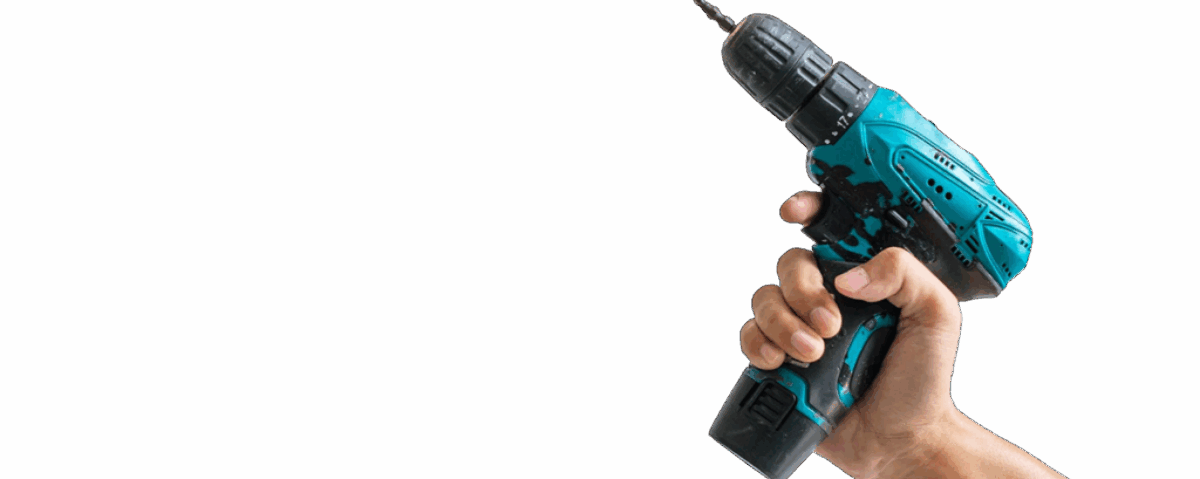 City Handyman