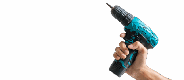 City Handyman