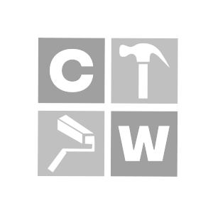 Citywide Handyman Logo
