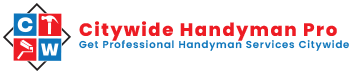 Citywide Handyman Services