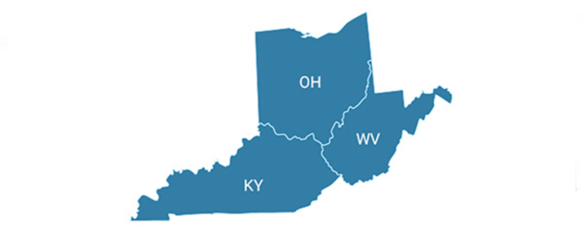 Locally Operated Handyman Services