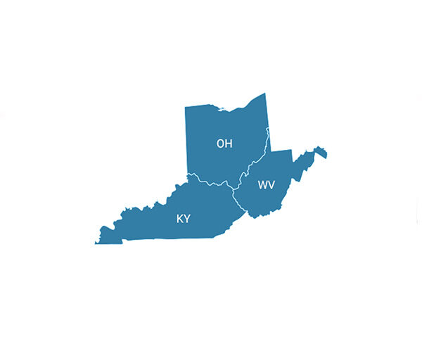 Locally Operated Handyman Services